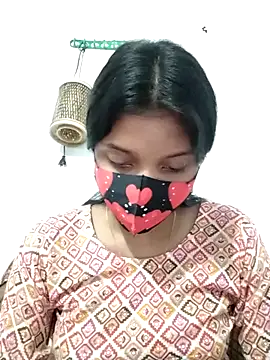 Jaya-Ray online show from 1, 2, 2026