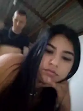 Snapshot of angie_hott chatting on 20, 12, 2025 angie hott online show from 20, 12, 2025