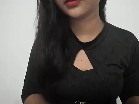 Anshu38 online show from 15, 12, 2025