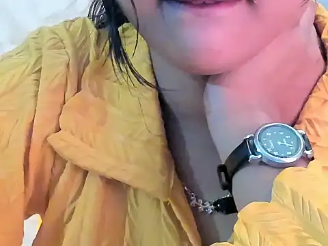 Anshu38 online show from 12, 1, 2026