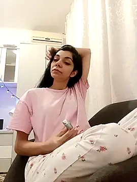 ReneeVoss online show from 18, 12, 2025