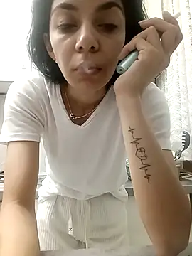 ReneeVoss online show from 5, 2, 2026