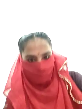 Snapshot of Neha_superstar chatting on 3, 12, 2025 Neha superstar online show from 3, 12, 2025