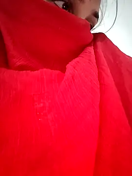 Snapshot of Neha_superstar chatting on 4, 12, 2025 Neha superstar online show from 4, 12, 2025