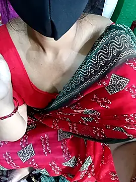 Snapshot of Neha_superstar chatting on 7, 2, 2026 Neha superstar online show from 7, 2, 2026