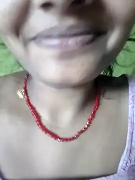 Snapshot of Neha_superstar chatting on 23, 2, 2026 Neha superstar online show from 23, 2, 2026