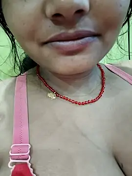 Snapshot of Neha_superstar chatting on 28, 2, 2026 Neha superstar online show from 28, 2, 2026