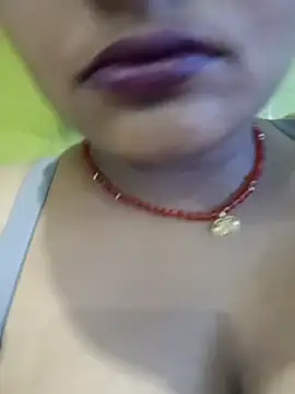 Snapshot of Neha_superstar chatting on 8, 3, 2026 Neha superstar online show from 8, 3, 2026