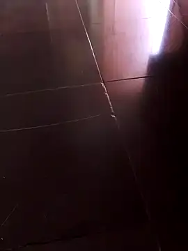 Snapshot of svk_05 chatting on 19, 10, 2025 svk 05 online show from 19, 10, 2025