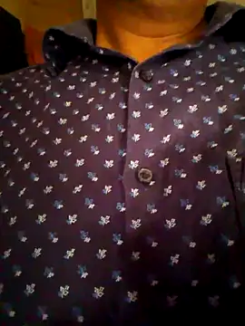 Snapshot of svk_05 chatting on 24, 10, 2025 svk 05 online show from 24, 10, 2025