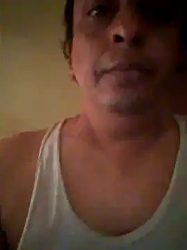 Snapshot of svk_05 chatting on 4, 11, 2025 svk 05 online show from 4, 11, 2025