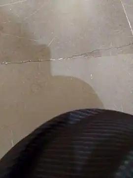 Snapshot of svk_05 chatting on 23, 11, 2025 svk 05 online show from 23, 11, 2025