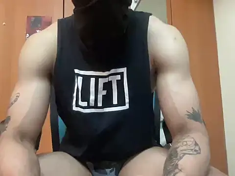 Thenattyguy online show from 21, 10, 2025