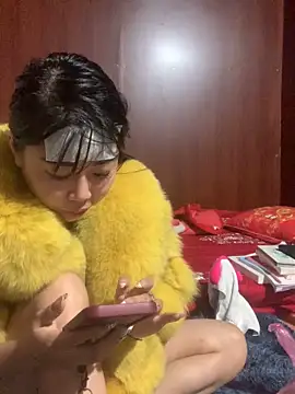 Snapshot of Your_hope77 chatting on 30, 10, 2025 Your hope77 online show from 30, 10, 2025