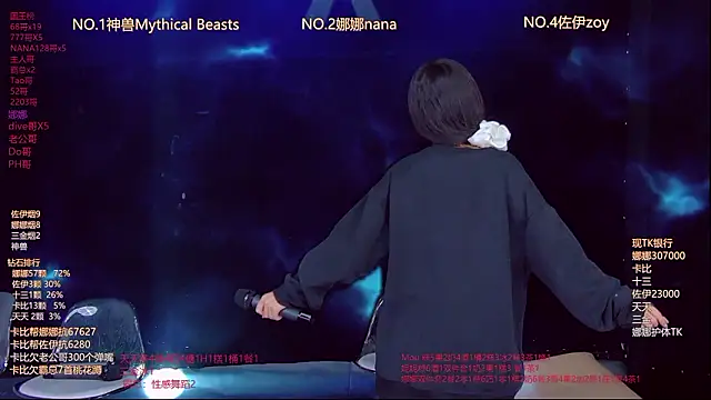 LC 888 online show from 28, 2, 2026