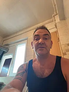 Snapshot of COBRAboySEX@xh chatting on 4, 12, 2025 COBRAboySEXxh online show from 4, 12, 2025