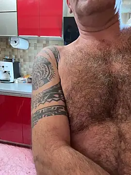 COBRAboySEXxh online show from 21, 5, 2026