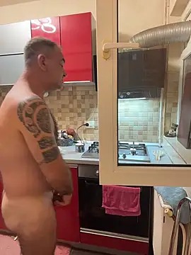 Snapshot of COBRAboySEX@xh chatting on 8, 6, 2026 COBRAboySEXxh online show from 8, 6, 2026