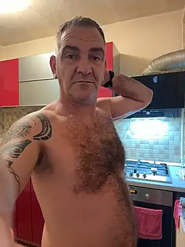 Snapshot of COBRAboySEX@xh chatting on 11, 6, 2026 COBRAboySEXxh online show from 11, 6, 2026