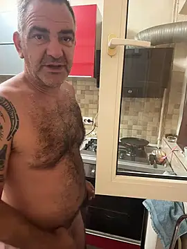 Snapshot of COBRAboySEX@xh chatting on 27, 6, 2026 COBRAboySEXxh online show from 27, 6, 2026