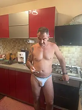 Snapshot of COBRAboySEX@xh chatting on 28, 6, 2026 COBRAboySEXxh online show from 28, 6, 2026