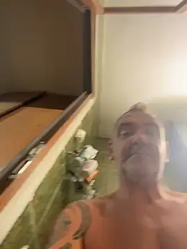 Snapshot of COBRAboySEX@xh chatting on 22, 7, 2026 COBRAboySEXxh online show from 22, 7, 2026