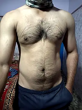 Snapshot of imyoungboymay chatting on 15, 11, 2025 imyoungboymay online show from 15, 11, 2025