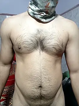 imyoungboymay online show from 28, 3, 2026