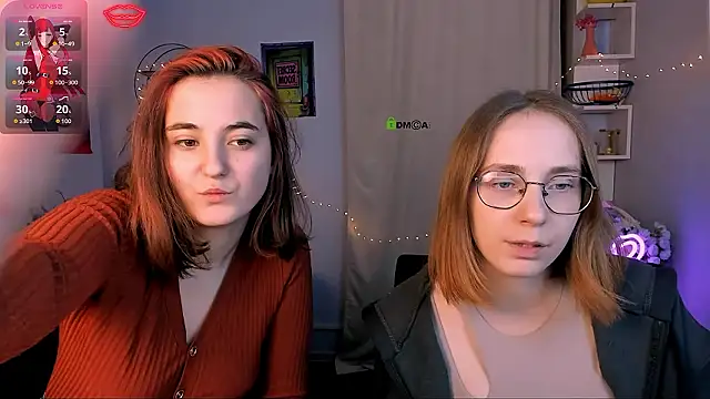 evalora vei online show from 13, 1, 2026