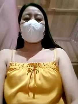 Zulylady online show from 10, 11, 2025