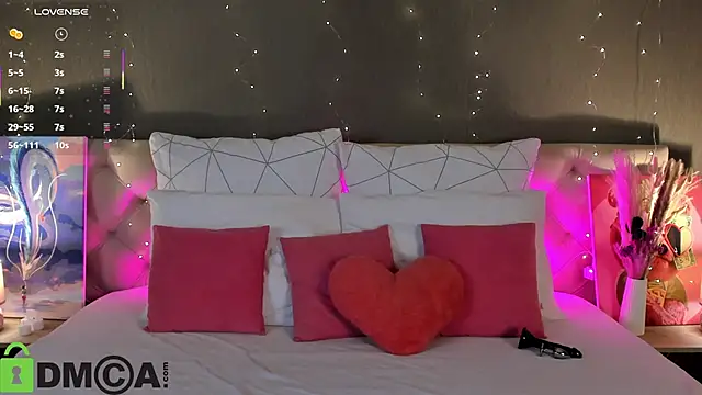 Snapshot of bimbary chatting on 20, 10, 2025 bimbary online show from 20, 10, 2025