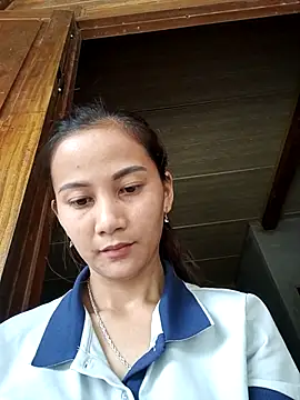 Miss-World00 online show from 16, 10, 2025