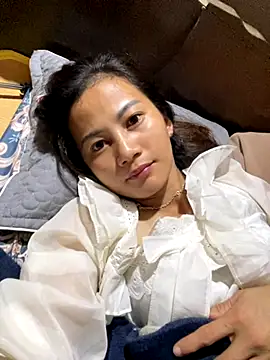 Miss-World00 online show from 26, 10, 2025