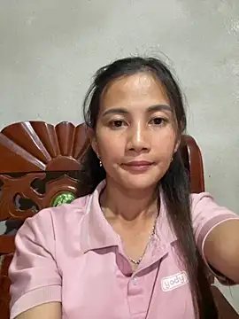 Miss-World00 online show from 28, 10, 2025