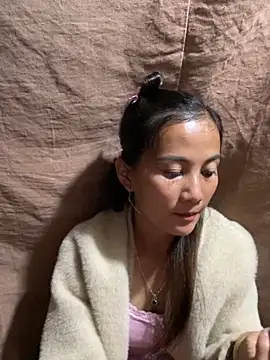 Miss-World00 online show from 6, 11, 2025