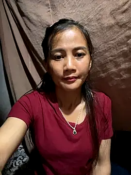 Miss-World00 online show from 8, 11, 2025