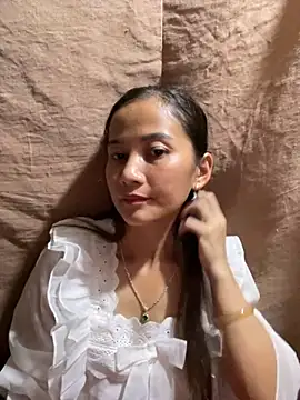 Miss-World00 online show from 9, 11, 2025