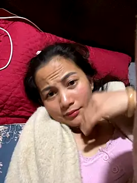 Miss-World00 online show from 23, 11, 2025