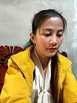 Miss-World00 online show from 4, 12, 2025