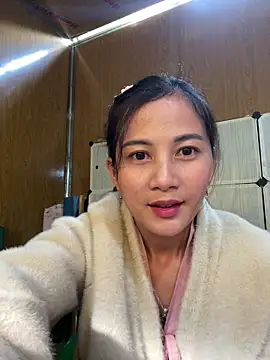 Miss-World00 online show from 21, 12, 2025