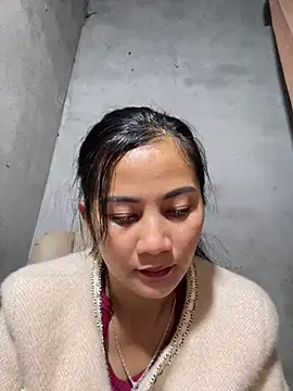 Miss-World00 online show from 16, 1, 2026