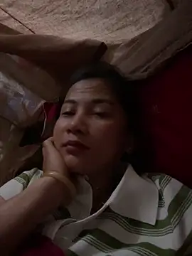 Miss-World00 online show from 18, 1, 2026