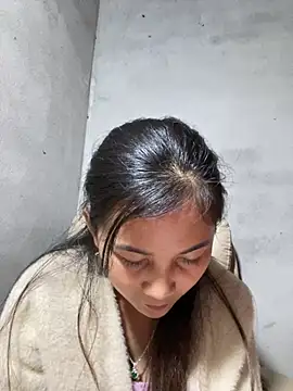 Miss-World00 online show from 3, 2, 2026