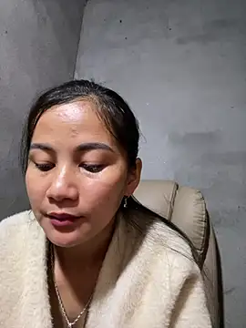 Miss-World00 online show from 3, 2, 2026