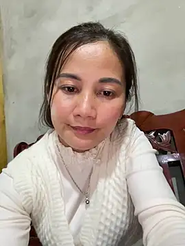 Miss-World00 online show from 20, 2, 2026