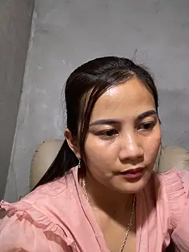 Miss-World00 online show from 22, 2, 2026