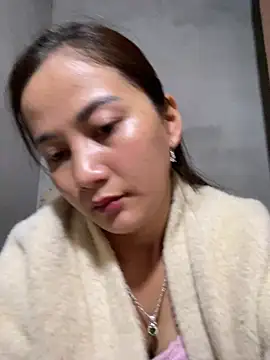 Miss-World00 online show from 10, 3, 2026