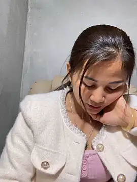 Miss-World00 online show from 13, 3, 2026