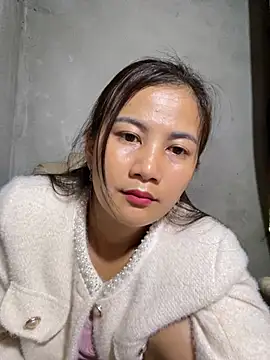 Miss-World00 online show from 22, 3, 2026