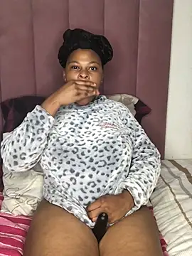 Bubbles156 online show from 16, 4, 2026